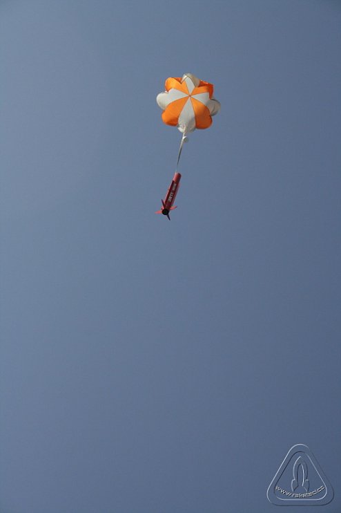 2012 Suche Mirek Topinka